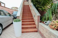 Villa Erasi Hotels in Fiumicino