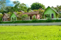 Hotel Vale Verde Penedo - Wifi