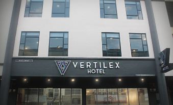 Vertilex Hotel