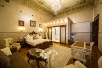 Hotel 5 Continents Hotels in Craiova