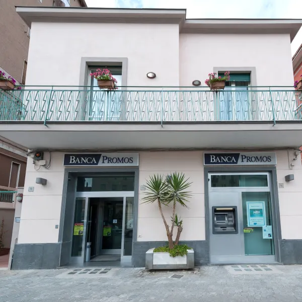 The Guest House - Housity