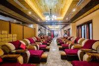 Sapa Green Hotel