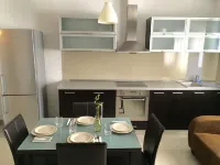 Elysium Hotels in Bucharest