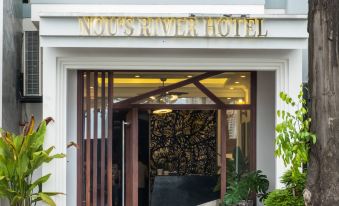 NOU's River Hotel