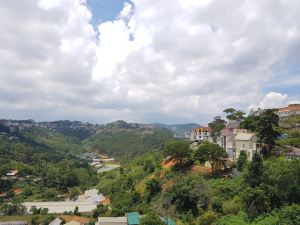 The Luxe Da Lat