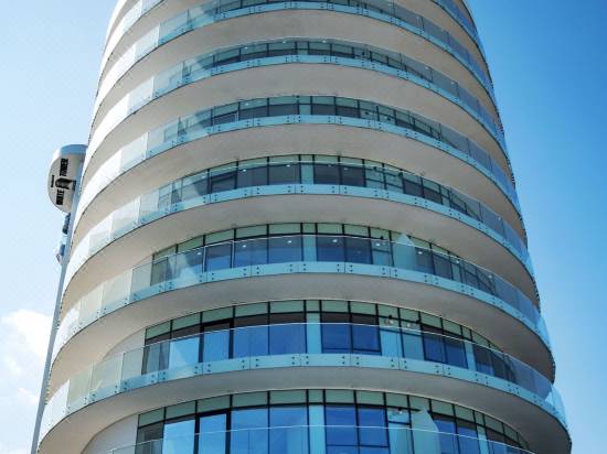70 Modern Apart hotel significado with Small Space