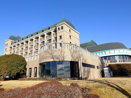 恵那のゲストハウス やなぎ屋周辺のホテル 21おすすめ旅館 宿 Trip Com 恵那のゲストハウス やなぎ屋周辺のホテル 21おすすめ旅館 宿 Trip Com