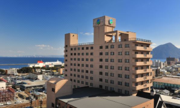 Hotel Sun Valley Annex