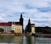 Absyntapart Stare Miasto