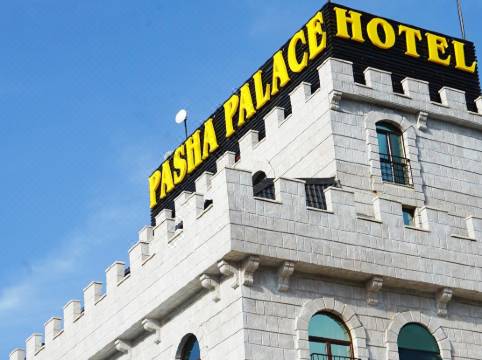 pasha palace hotel buyukbakkalkoy mahallesi updated 2021 price reviews trip com
