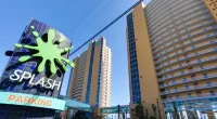Splash Beach Resort by Book That Condo Hotels in Laguna Beach