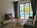 univ-360-cozy-apartment-with-pool-view