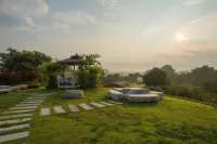 Ravin Home Hotels in 