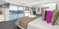 Allure @ the Lakes - Five Bedrooms Room With Pool Access With Lake View