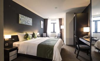 Kuretake Inn Kim Ma 132