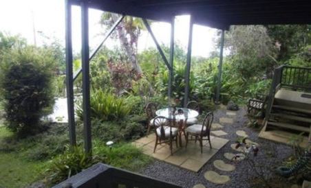 Rainbow Plantation B&B - Housity