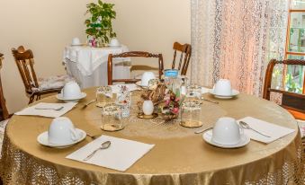 B&B Il Nido - Housity