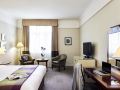 mercure-shrewsbury-albrighton-hall-hotel-and-spa