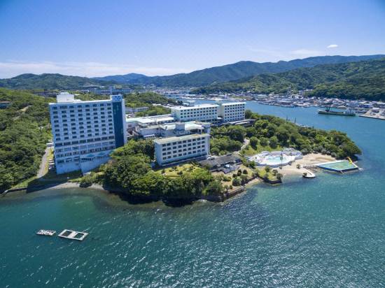 鳥羽シーサイドホテル 鳥羽 宿泊予約 安い料金プラン 口コミ 部屋写真 Trip Com 鳥羽シーサイドホテル 鳥羽 宿泊予約 安い料金プラン 口コミ 部屋写真 Trip Com