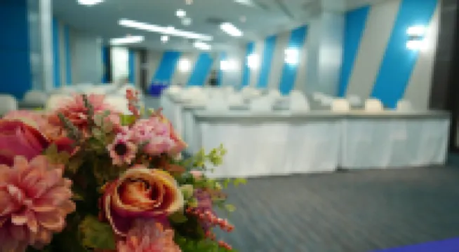 Primetime Hotel