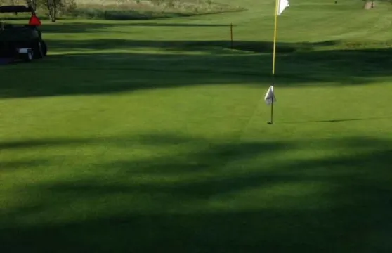 波利維肯汽車旅館