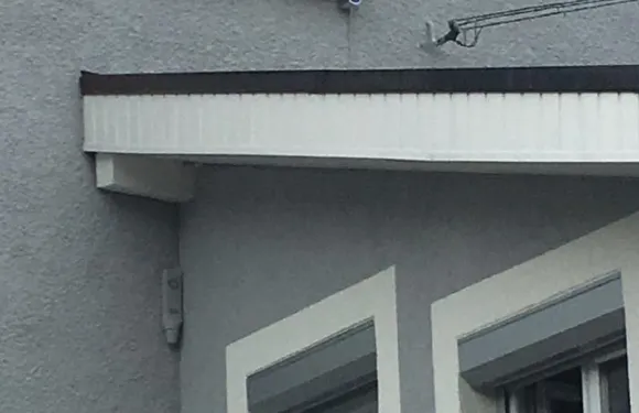 科維市中心舒適一室公寓