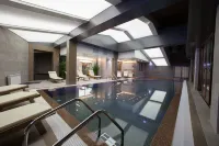 Amira Boutique Hotel - Di lusso