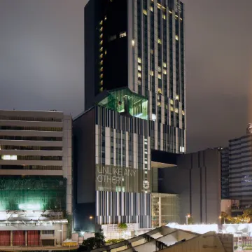 Hotel ICON