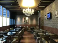 Best Western Hotel Causeway Bay Hotels near Wan Chai