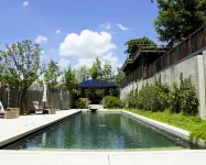 Grand View Resort - romantici