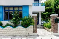 Oia Cafe Hostel - 2-Star