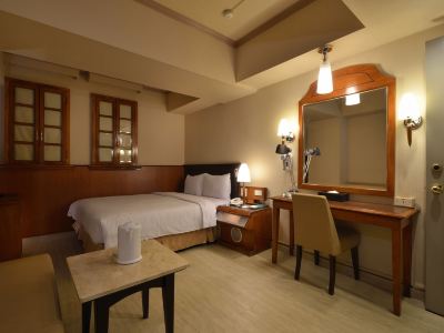 Goodness Hotel