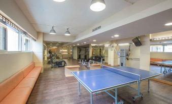 KKS Hotel VIP