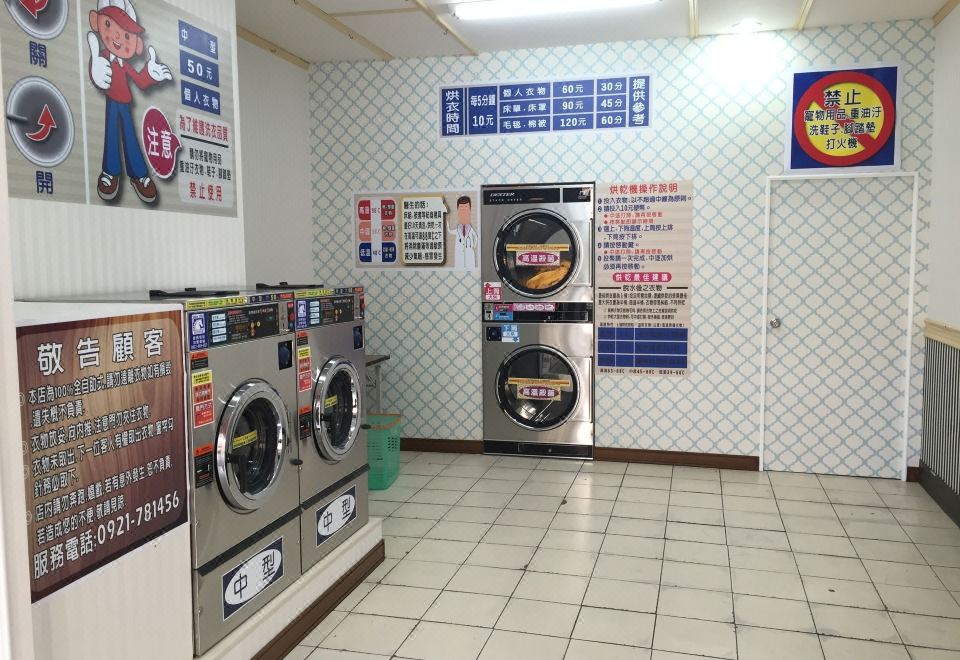 타이마리 호텔 이미지