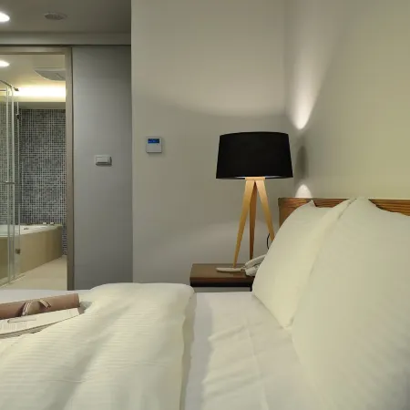 Sunsweet Hotel