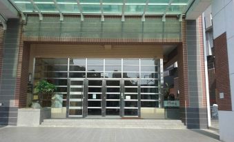 Emma Every Family Hostel