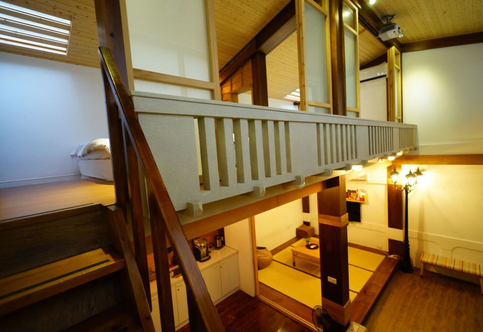 1. 수에히로도리..