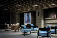 Changyu Hotel Hotels in Tainan