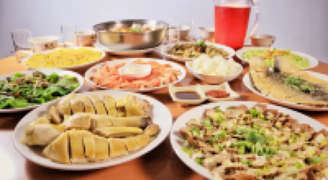 台東環山雅筑民宿