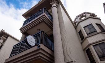 Catt Leya B&B Hotel