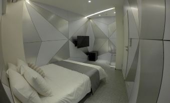 Reality Design Inn