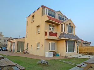 Chenhai Bay B&B