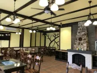 Brest Bed & Breakfast