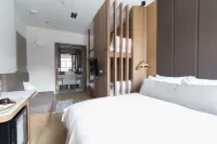 Hok House Hotels in Kaohsiung
