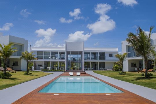 b 蓝色海滩别墅酒店预订价格,联系电话位置地址【携程酒店】