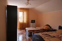 Noshen Guest House