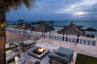 Sandals Royal Bahamian
