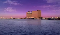 Hyatt Regency Galleria Residence Dubai Hotel di Dubai