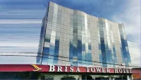 Brisa Tower Hotel