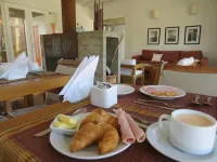 Posada Arenas Hotels in Arenas de Jose Ignacio